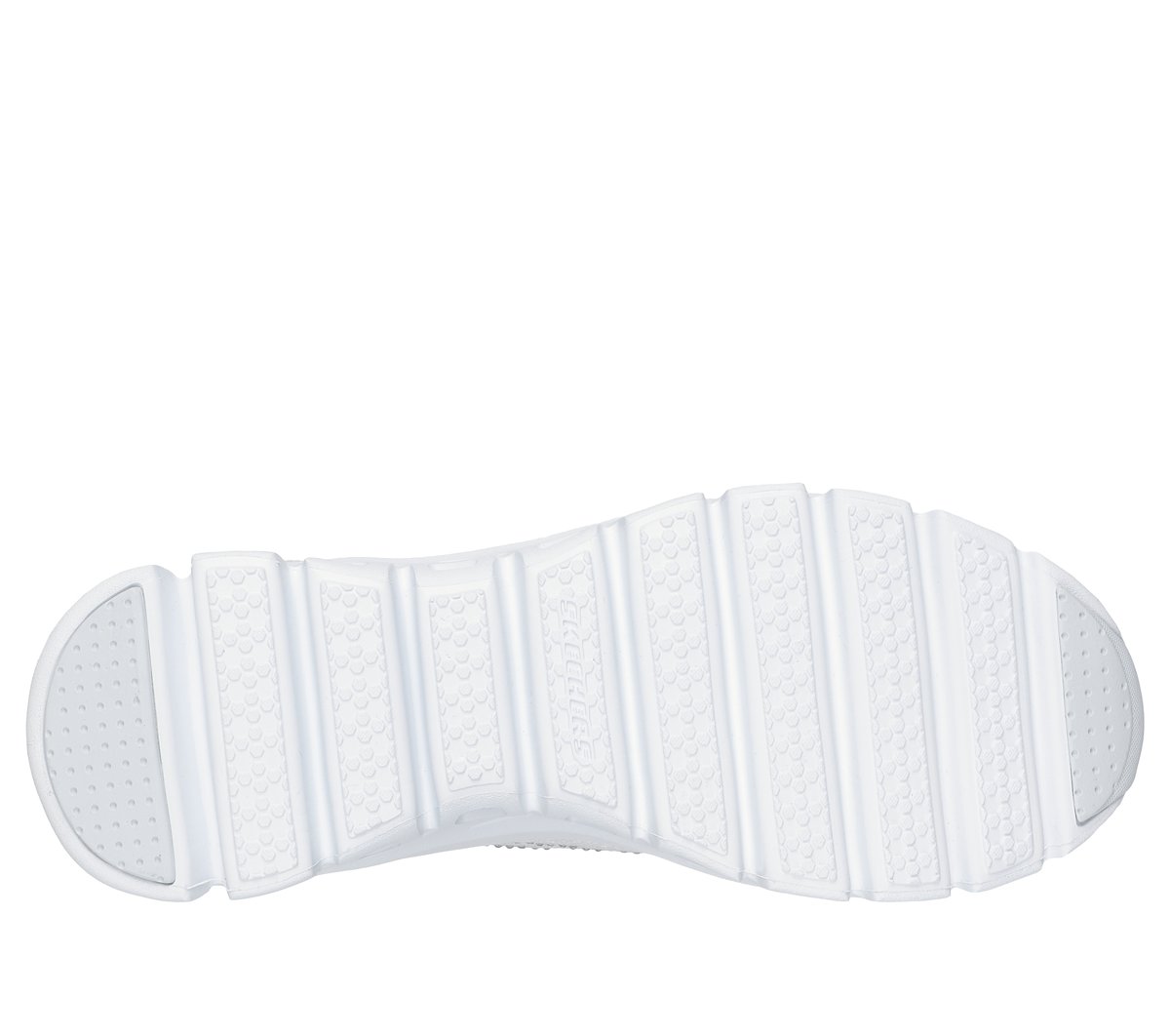 Skechers | Slip-ins Martha Stewart: Arch Fit Glide-Step Elevate - Smoke Show