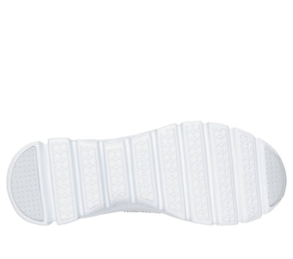 Skechers | Slip-ins Martha Stewart: Arch Fit Glide-Step Elevate - Smoke Show