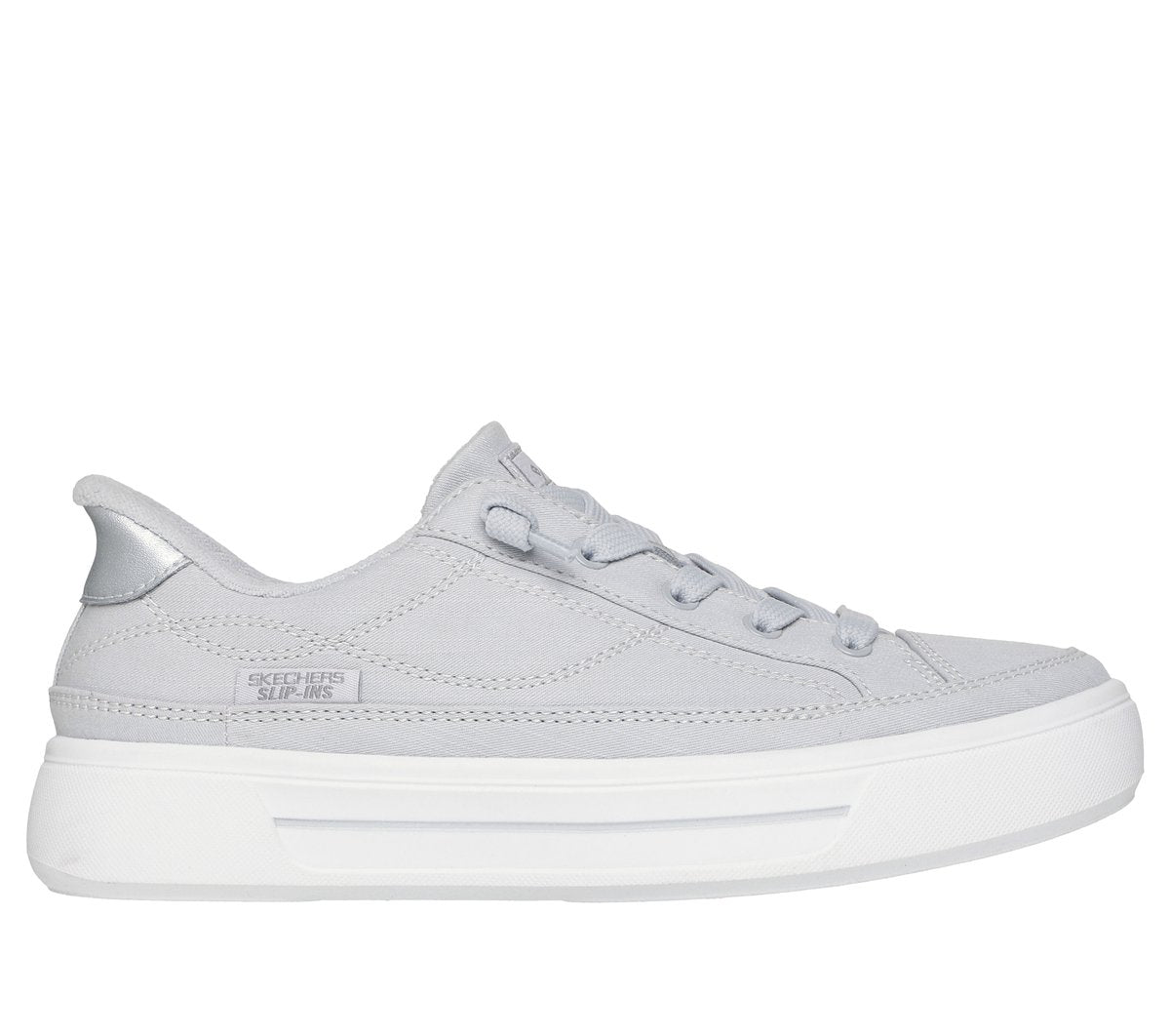 Skechers | Slip-ins: BOBS Social