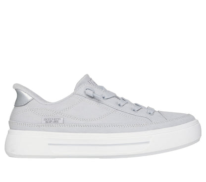 Skechers | Slip-ins: BOBS Social