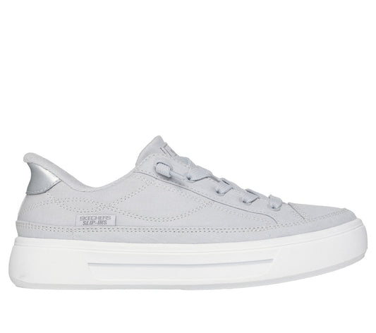 Skechers | Slip-ins: BOBS Social