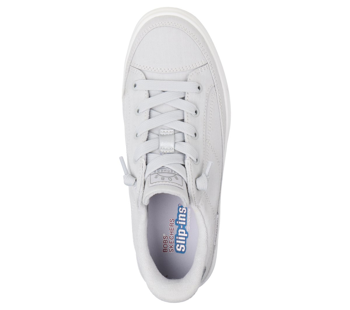 Skechers | Slip-ins: BOBS Social