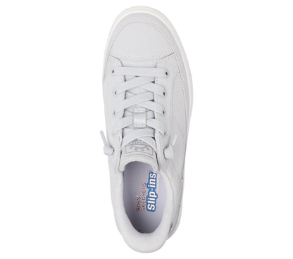 Skechers | Slip-ins: BOBS Social