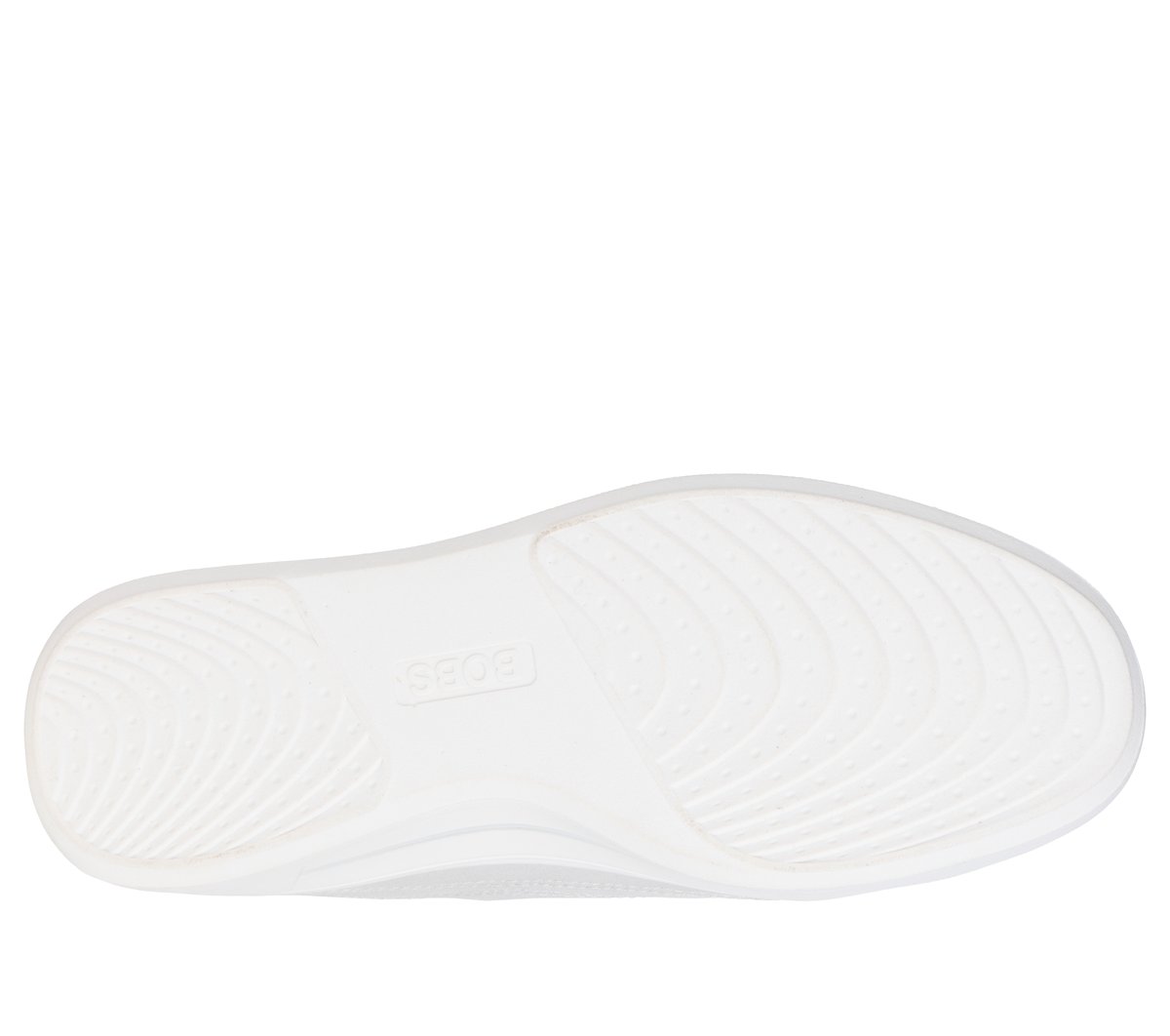 Skechers | Slip-ins: BOBS Social