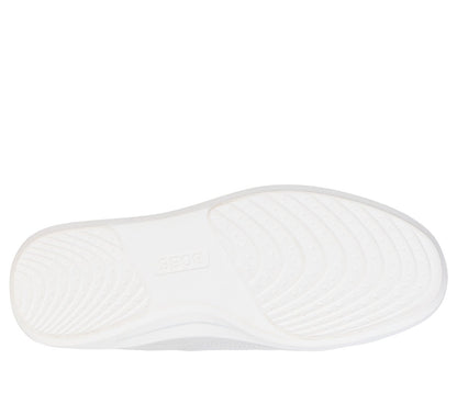 Skechers | Slip-ins: BOBS Social