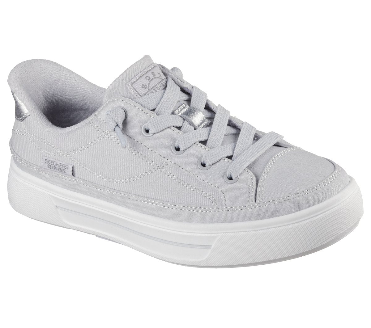 Skechers | Slip-ins: BOBS Social