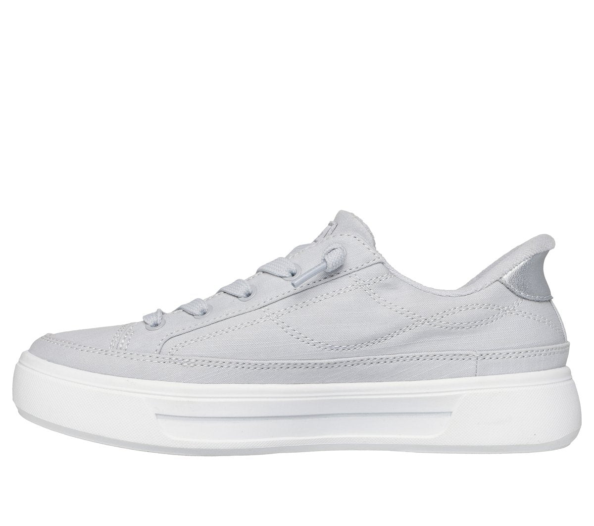 Skechers | Slip-ins: BOBS Social