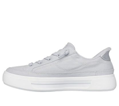 Skechers | Slip-ins: BOBS Social