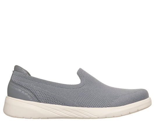 Skechers | Slip-in Relaxed Fit: Flex Adapt - Juliette