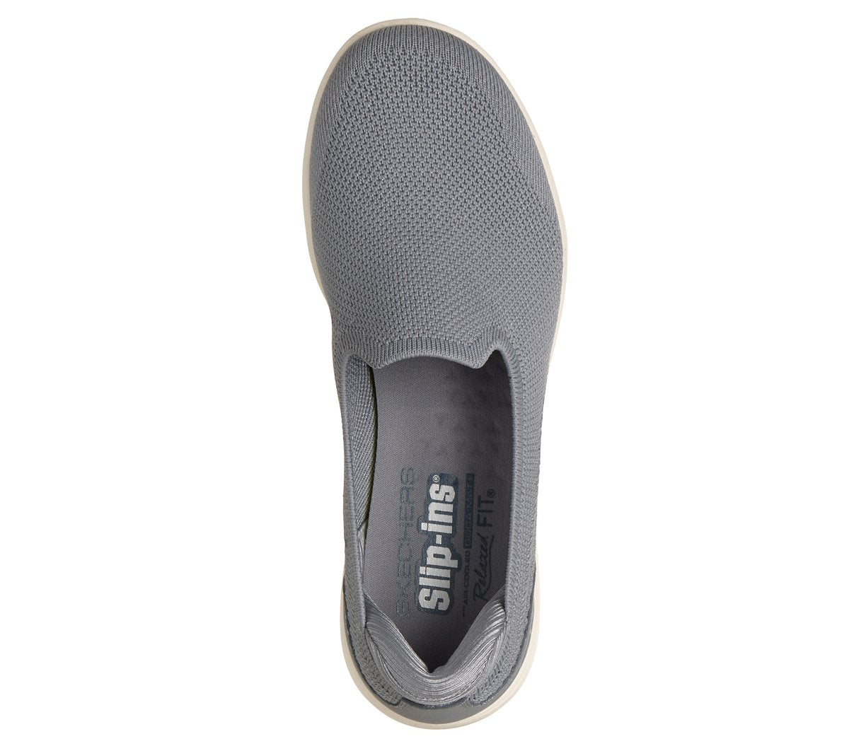 Skechers | Slip-in Relaxed Fit: Flex Adapt - Juliette