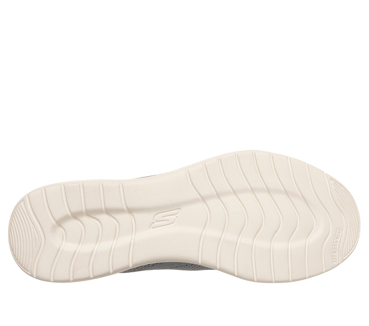 Skechers | Slip-in Relaxed Fit: Flex Adapt - Juliette