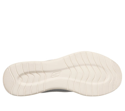 Skechers | Slip-in Relaxed Fit: Flex Adapt - Juliette