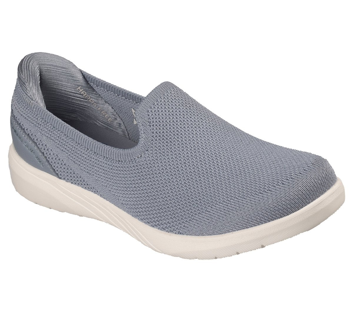 Skechers | Slip-in Relaxed Fit: Flex Adapt - Juliette