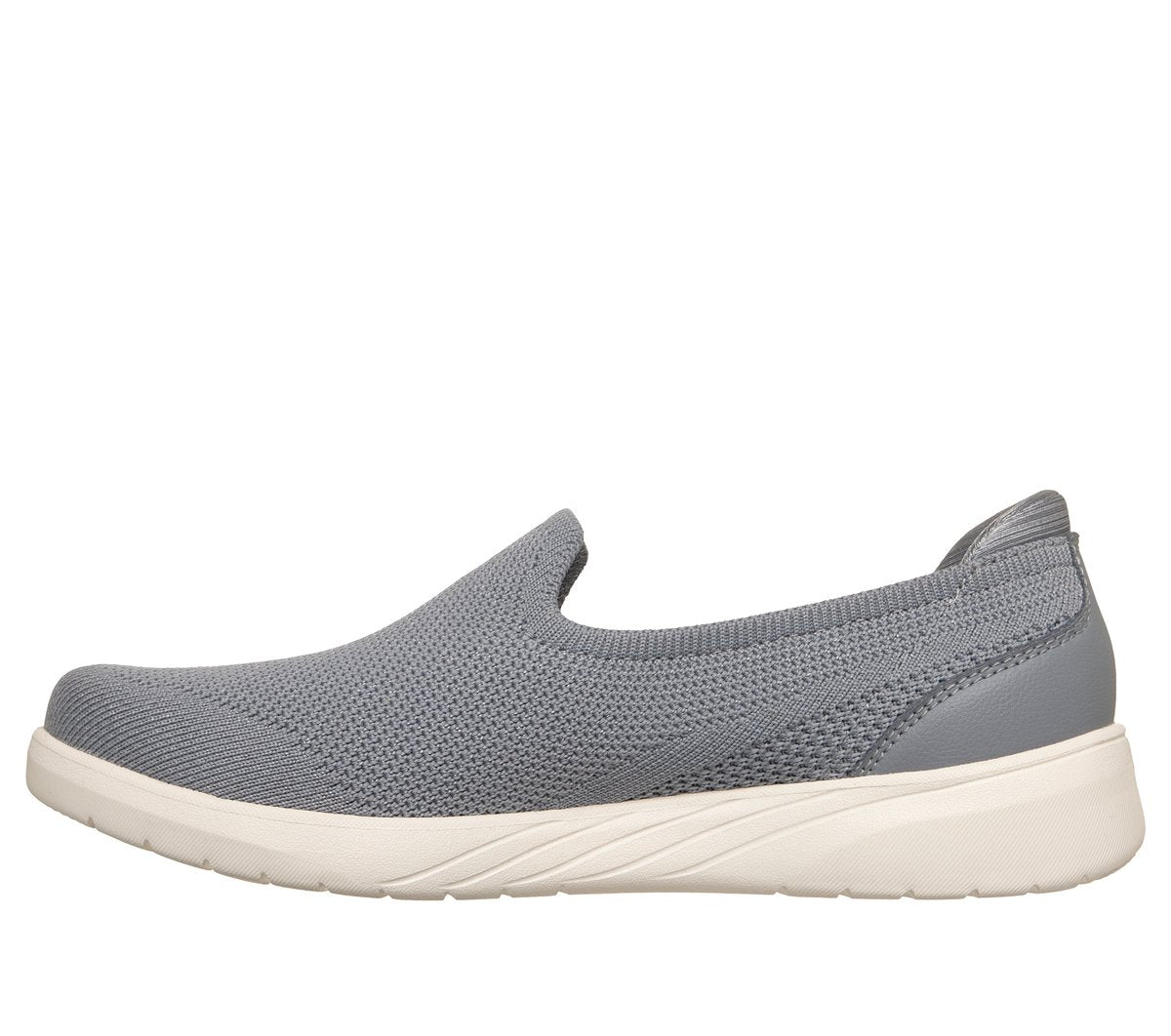 Skechers | Slip-in Relaxed Fit: Flex Adapt - Juliette