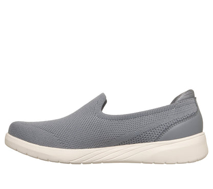 Skechers | Slip-in Relaxed Fit: Flex Adapt - Juliette