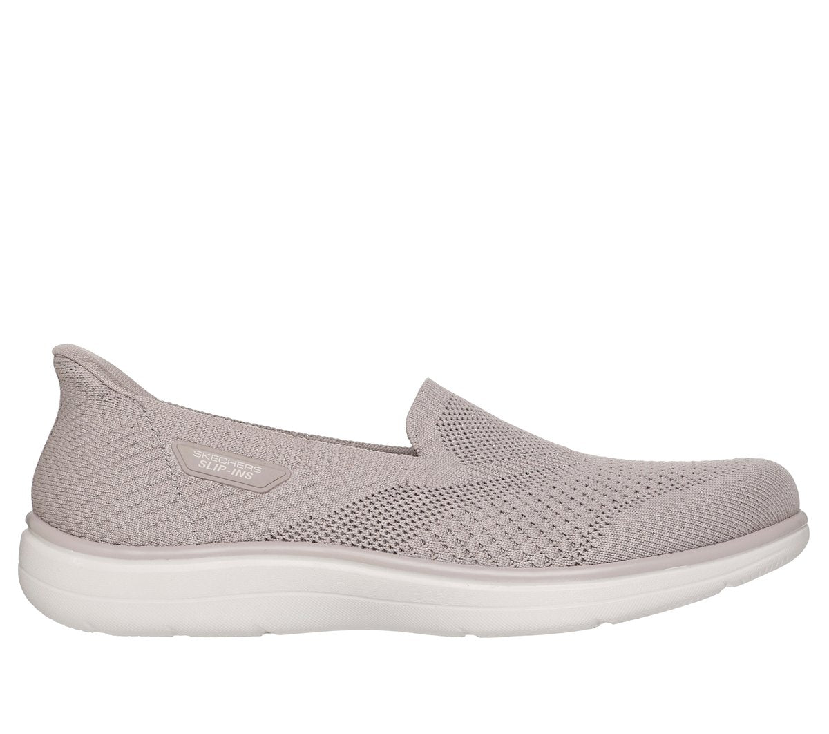 Skechers | Slip-ins: On-The-GO Flex Radiant -Happy Day