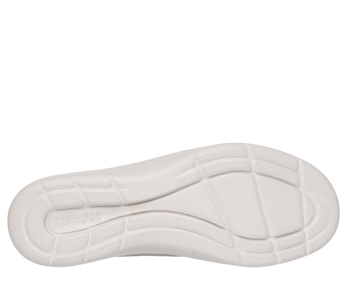 Skechers | Slip-ins: On-The-GO Flex Radiant -Happy Day