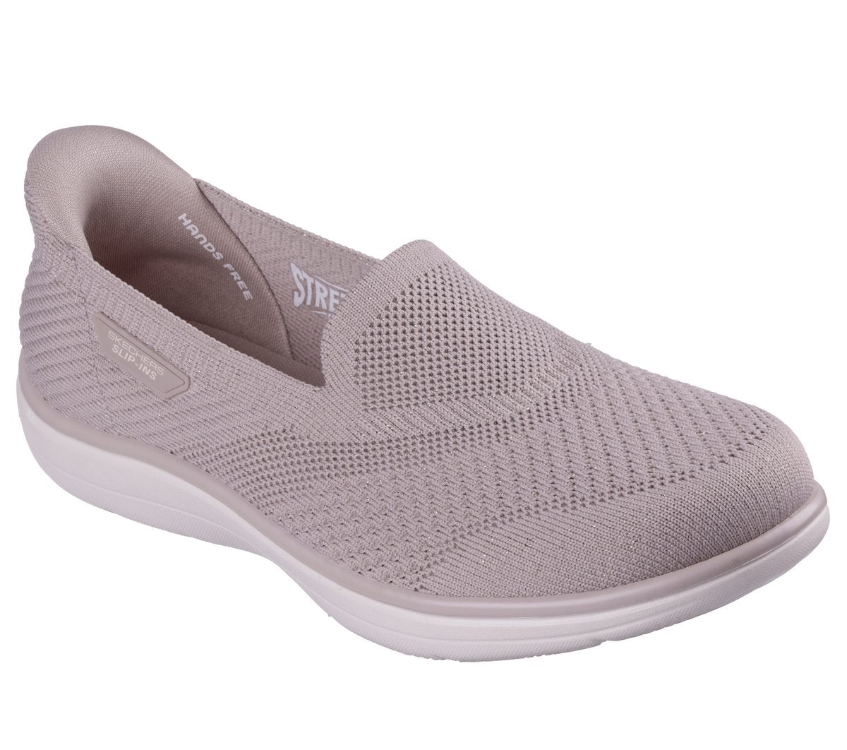 Skechers | Slip-ins: On-The-GO Flex Radiant -Happy Day