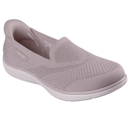 Skechers | Slip-ins: On-The-GO Flex Radiant -Happy Day