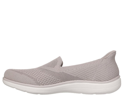 Skechers | Slip-ins: On-The-GO Flex Radiant -Happy Day