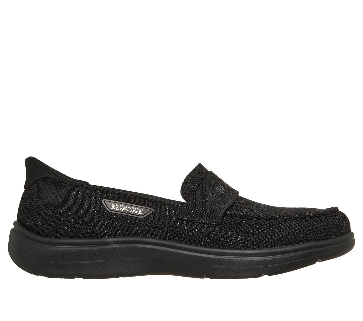 Skechers | Slip-ins: On-The-GO Flex Radiant - Bonnie