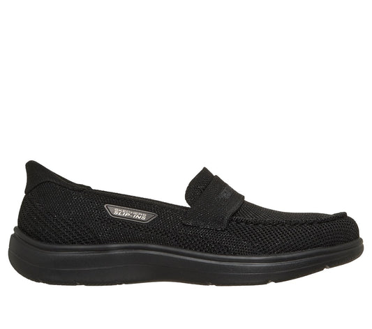Skechers | Slip-ins: On-The-GO Flex Radiant - Bonnie