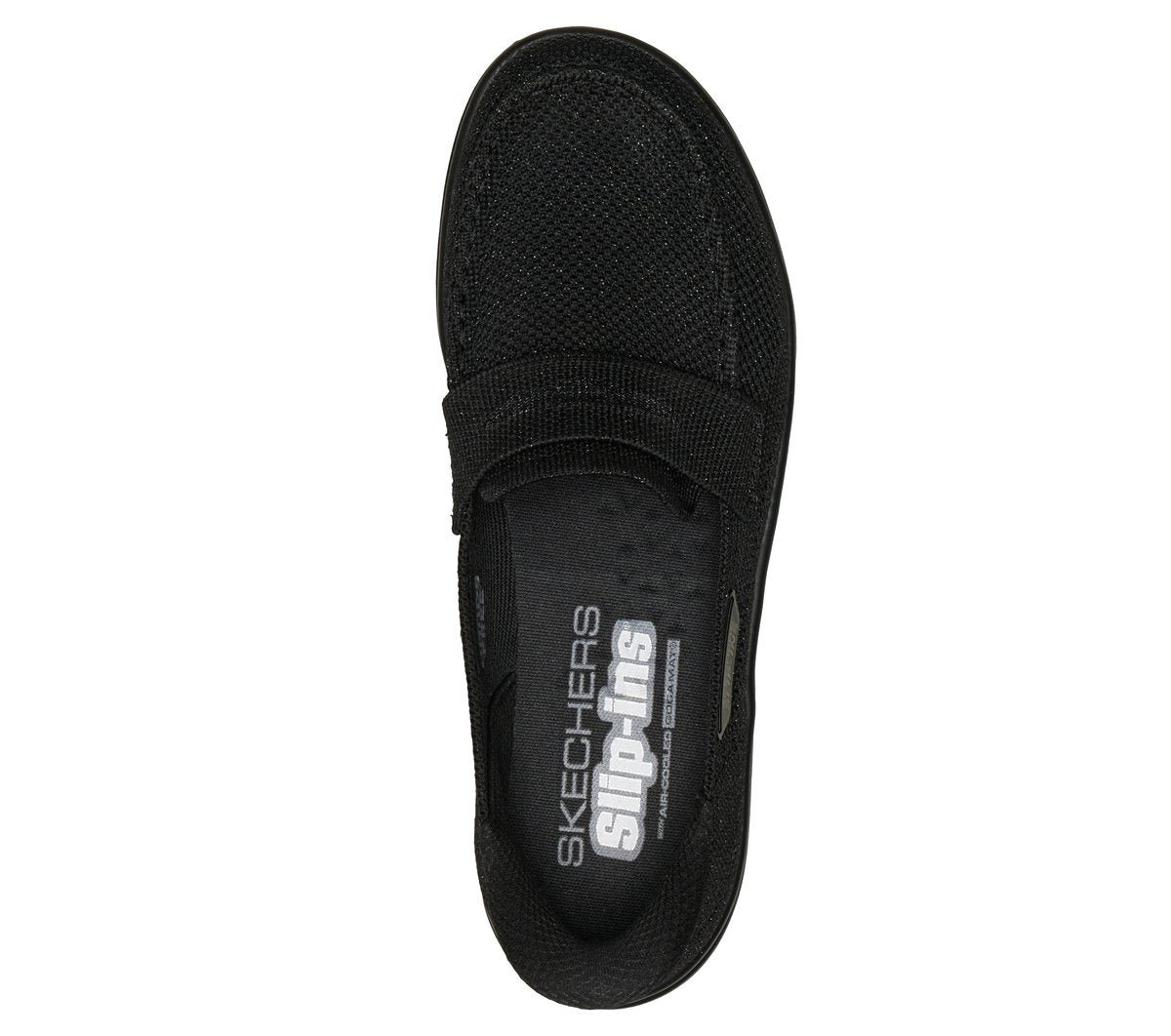 Skechers | Slip-ins: On-The-GO Flex Radiant - Bonnie