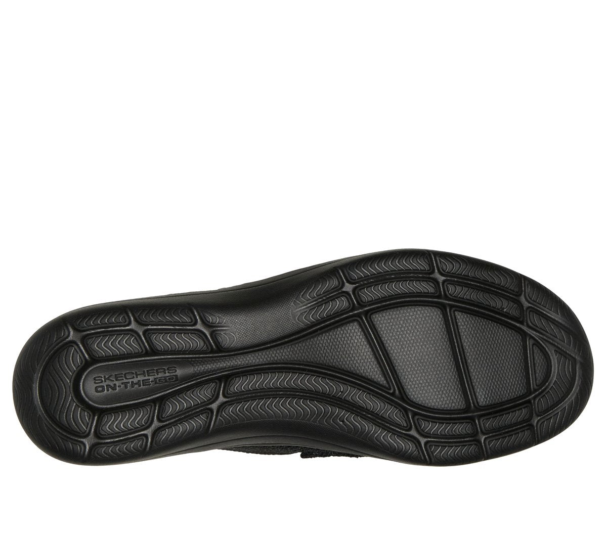 Skechers | Slip-ins: On-The-GO Flex Radiant - Bonnie