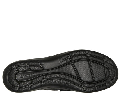Skechers | Slip-ins: On-The-GO Flex Radiant - Bonnie