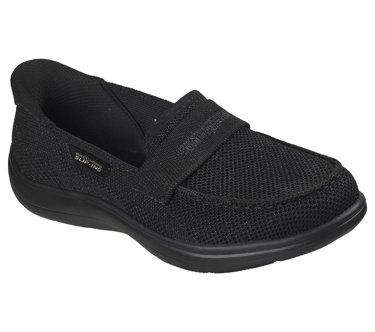 Skechers | Slip-ins: On-The-GO Flex Radiant - Bonnie