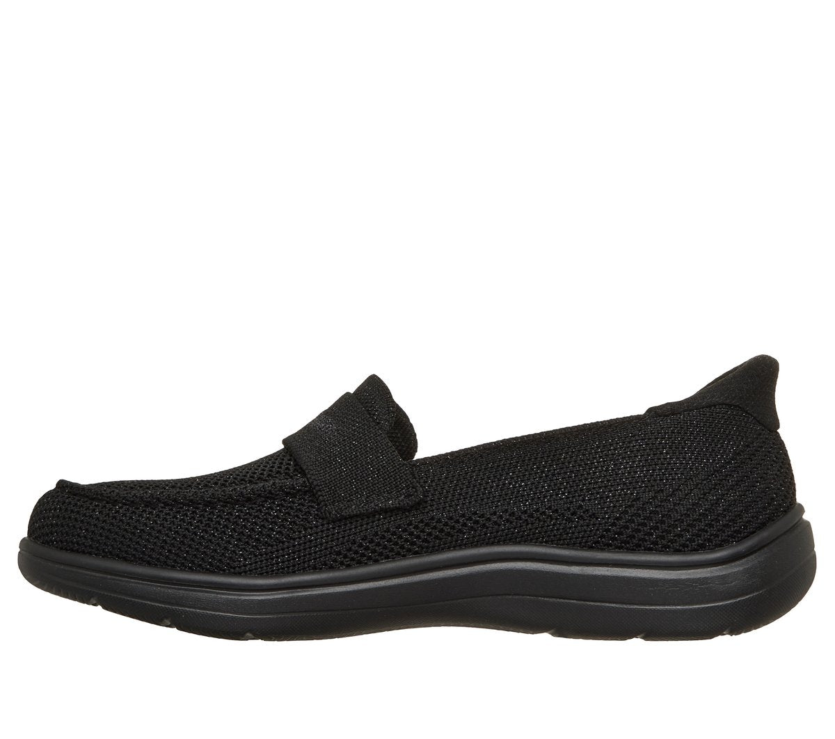 Skechers | Slip-ins: On-The-GO Flex Radiant - Bonnie