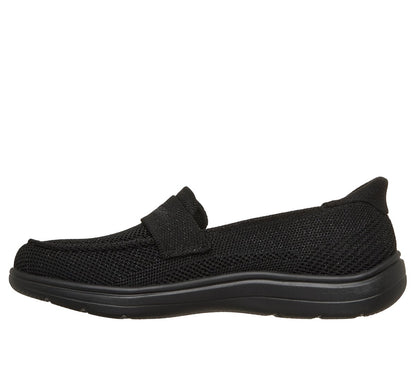 Skechers | Slip-ins: On-The-GO Flex Radiant - Bonnie