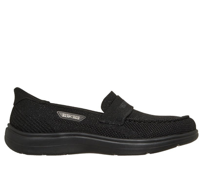 BLACK,6.0,Medium