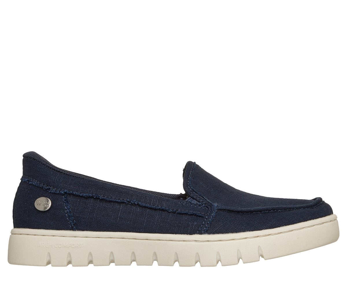 Skechers | Slip-ins: BOBS Arch Comfort Sunfest - Too Swift