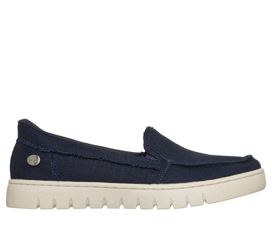 Skechers | Slip-ins: BOBS Arch Comfort Sunfest - Too Swift