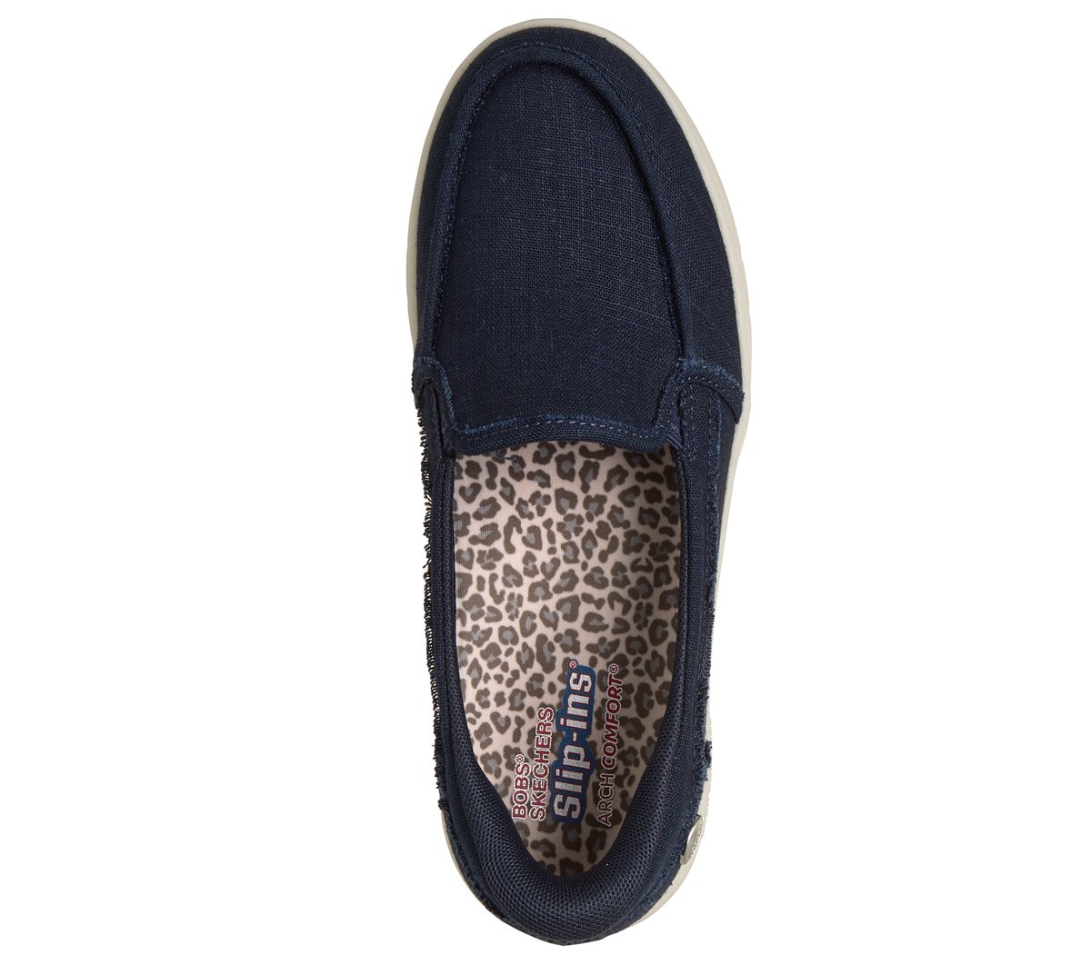 Skechers | Slip-ins: BOBS Arch Comfort Sunfest - Too Swift