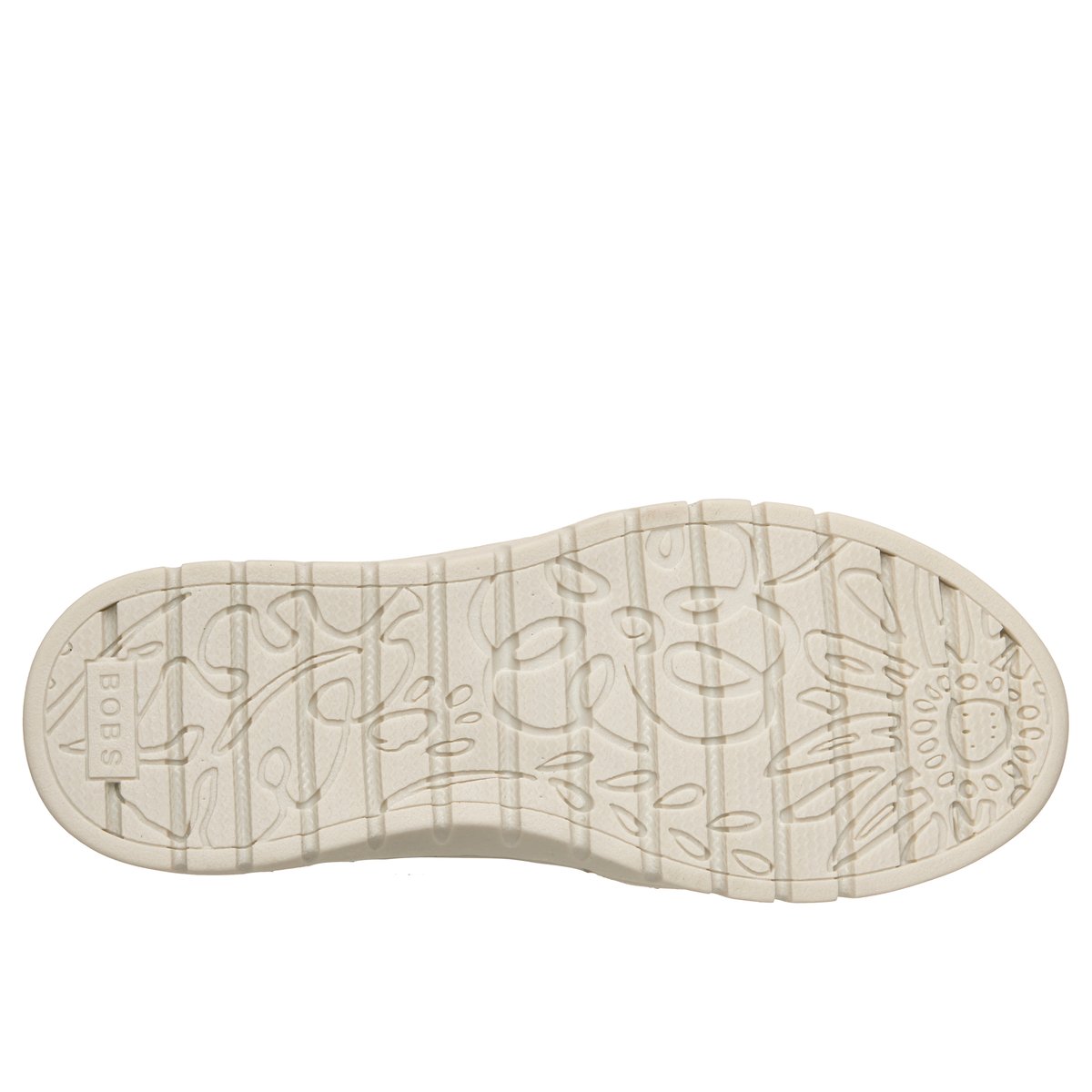 Skechers | Slip-ins: BOBS Arch Comfort Sunfest - Too Swift