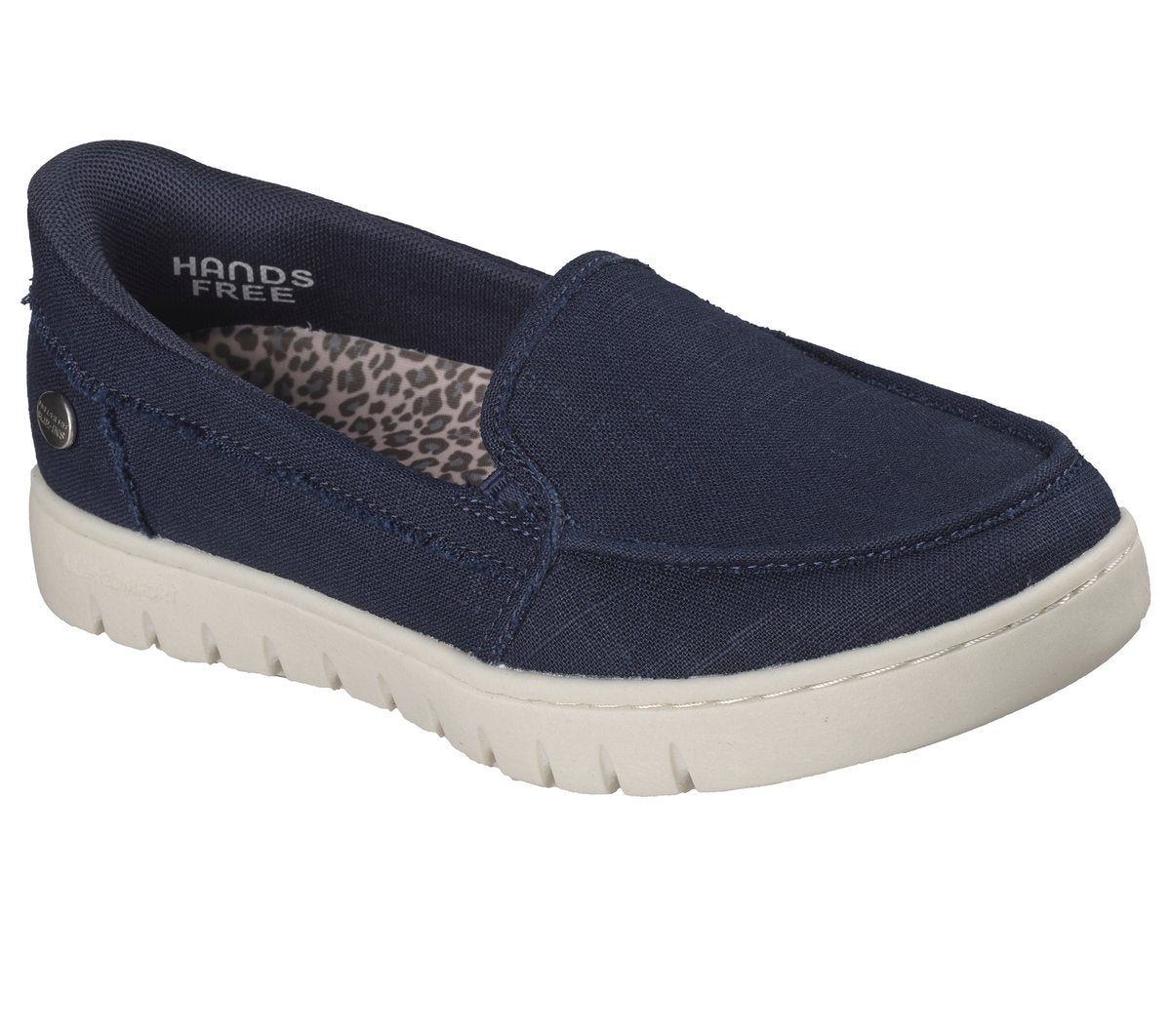 Skechers | Slip-ins: BOBS Arch Comfort Sunfest - Too Swift