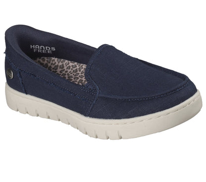 Skechers | Slip-ins: BOBS Arch Comfort Sunfest - Too Swift
