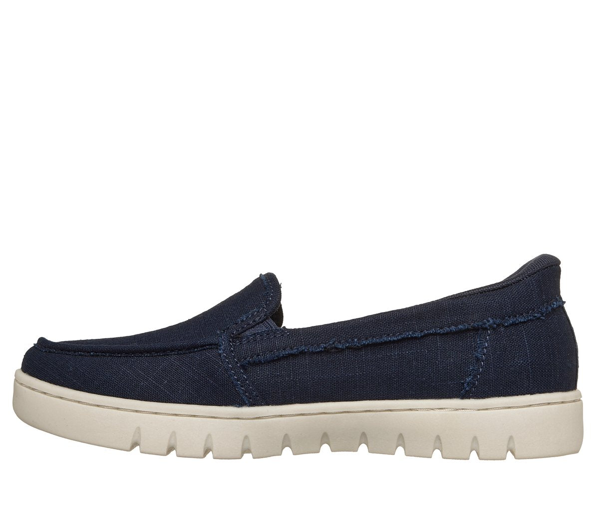 Skechers | Slip-ins: BOBS Arch Comfort Sunfest - Too Swift