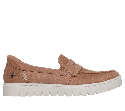 Skechers | Slip-ins: BOBS Arch Comfort Sunfest