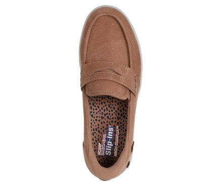 Skechers | Slip-ins: BOBS Arch Comfort Sunfest
