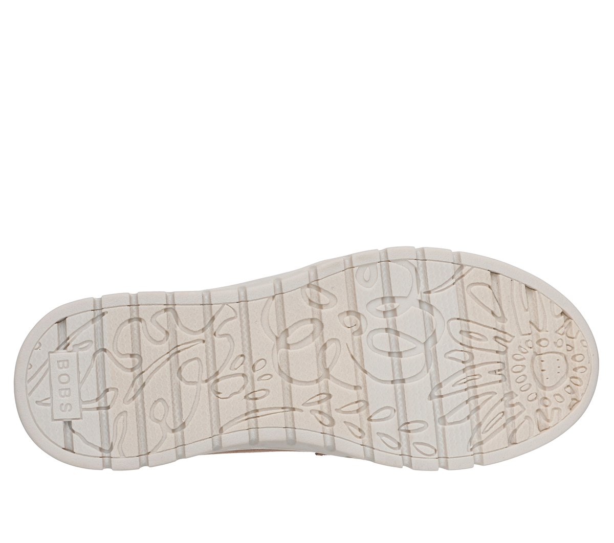 Skechers | Slip-ins: BOBS Arch Comfort Sunfest