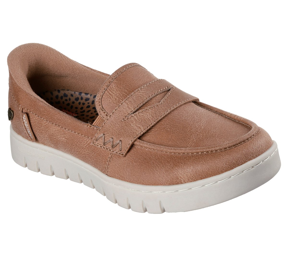 Skechers | Slip-ins: BOBS Arch Comfort Sunfest