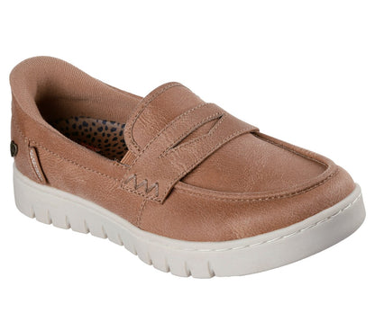 Skechers | Slip-ins: BOBS Arch Comfort Sunfest