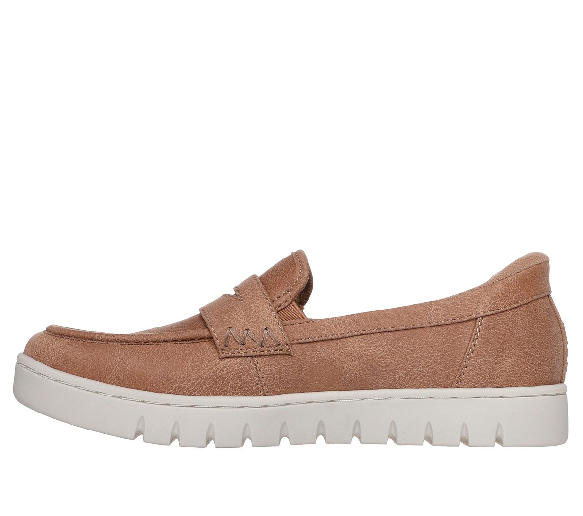 Skechers | Slip-ins: BOBS Arch Comfort Sunfest