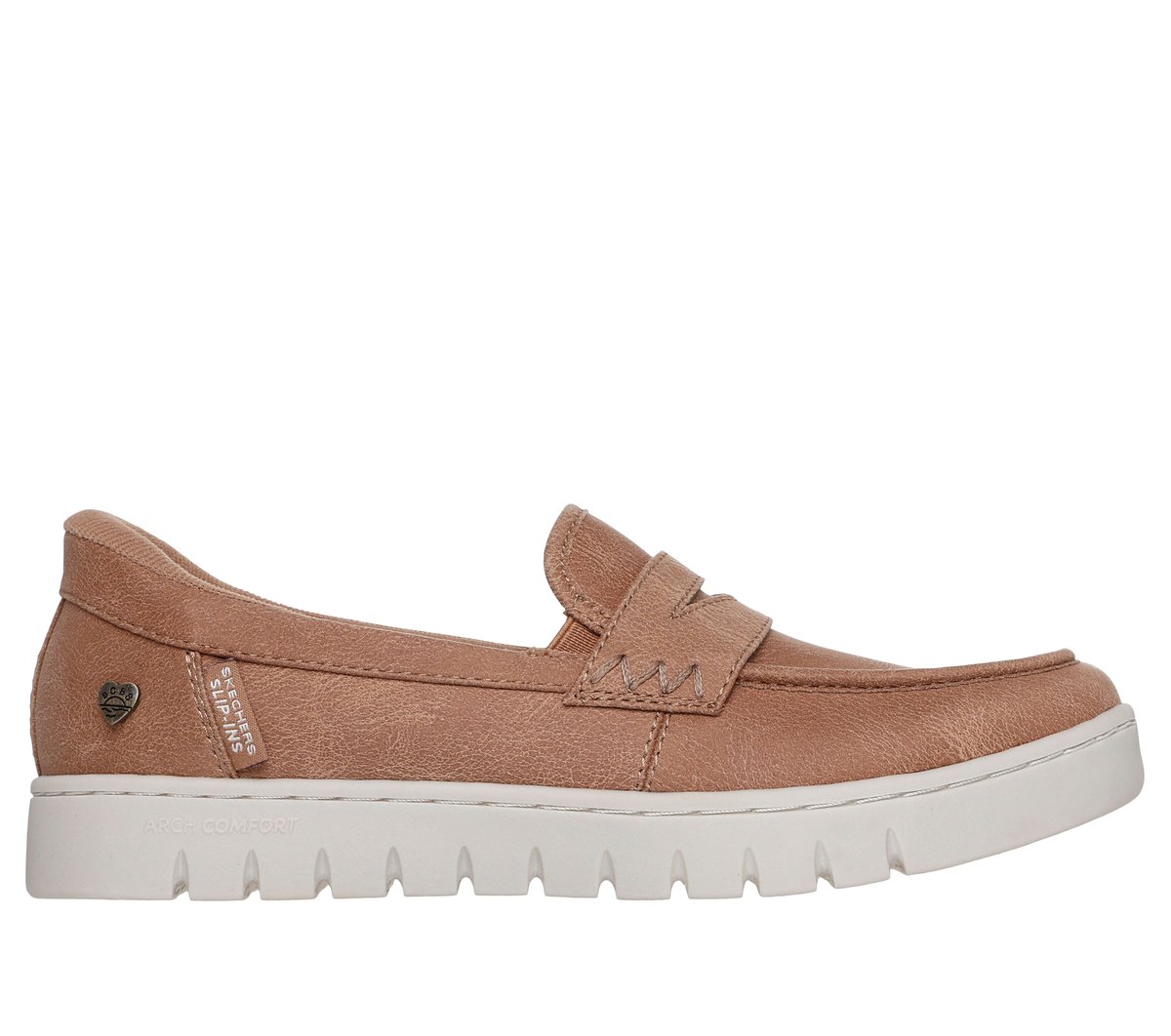 TAN,6.0,Medium