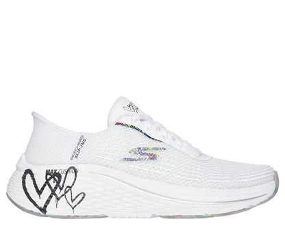 Skechers | Slip-ins JGoldcrown: Max Cushioning Elite 2.0 - Osceola