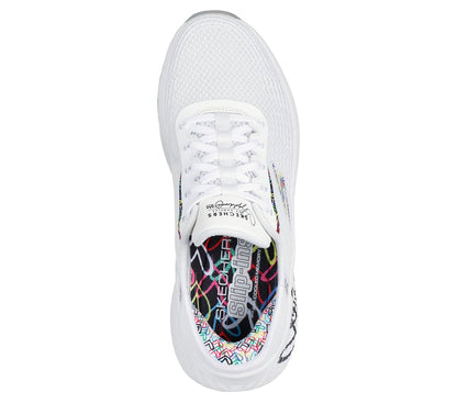 Skechers | Slip-ins JGoldcrown: Max Cushioning Elite 2.0 - Osceola