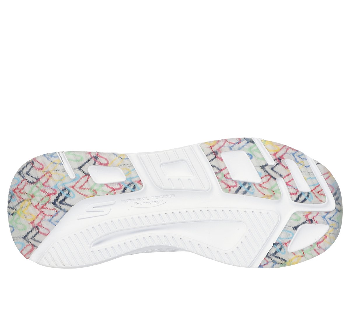 Skechers | Slip-ins JGoldcrown: Max Cushioning Elite 2.0 - Osceola